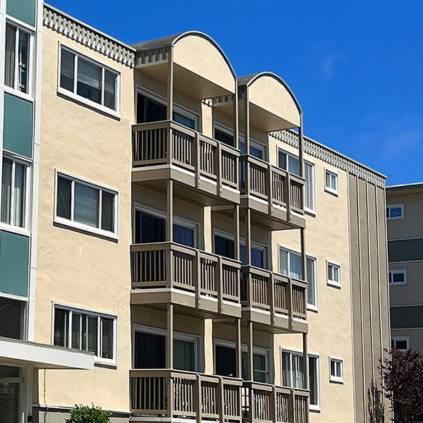 Balcony-Trim-03-600x600 Balcony-Trim-03-600x600