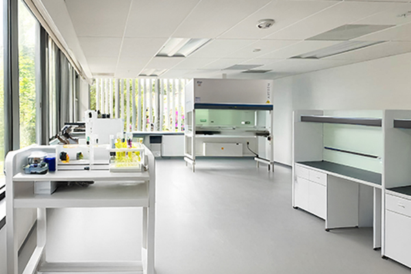 Health-Sciences-Cover