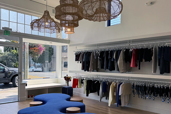 Retail-Cover
