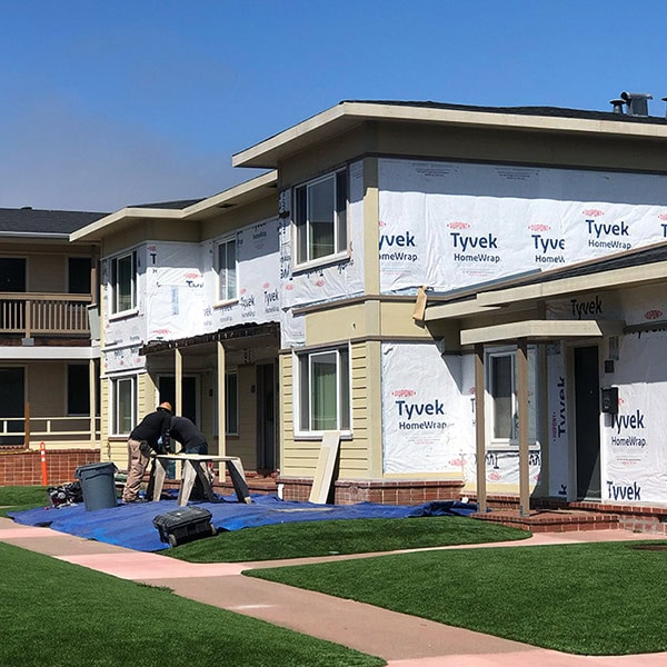 Siding-01-600x600 Siding-01-600x600