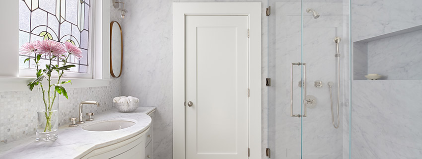 bathroom-installation-remodel-850x320