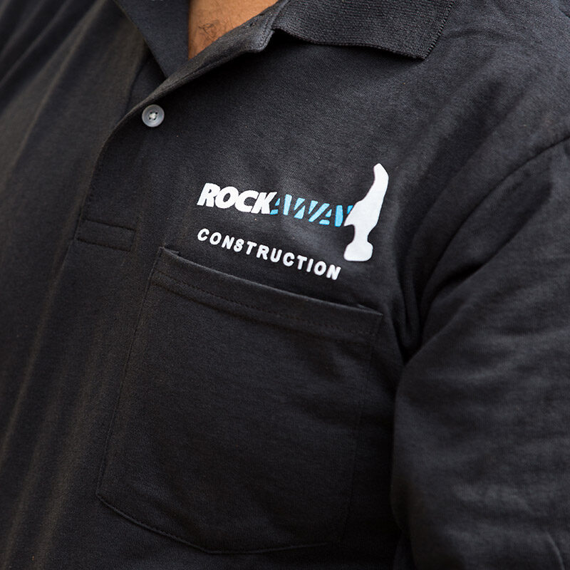 Rockaway-construction-shirt-800x800