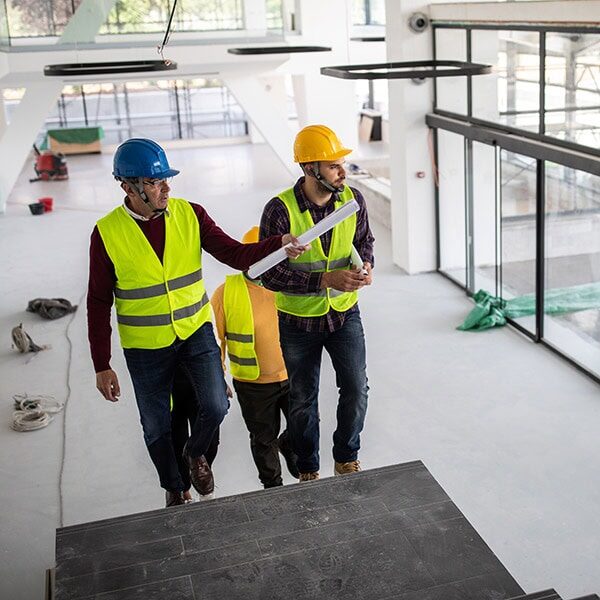 is-construction-worker-finished-722818-600x600 is-construction-worker-finished-722818-600x600