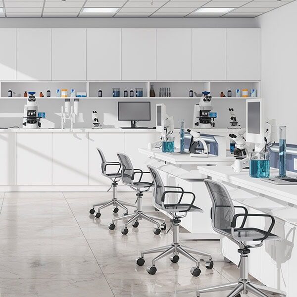 is-lab-931952-600x600 is-lab-931952-600x600