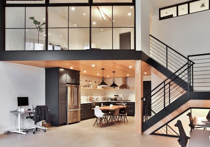 office-brady-featured