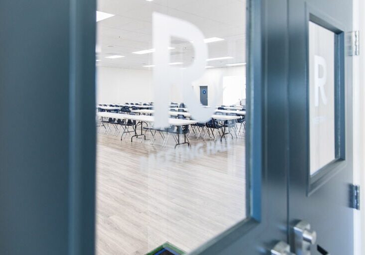office-recology-featured