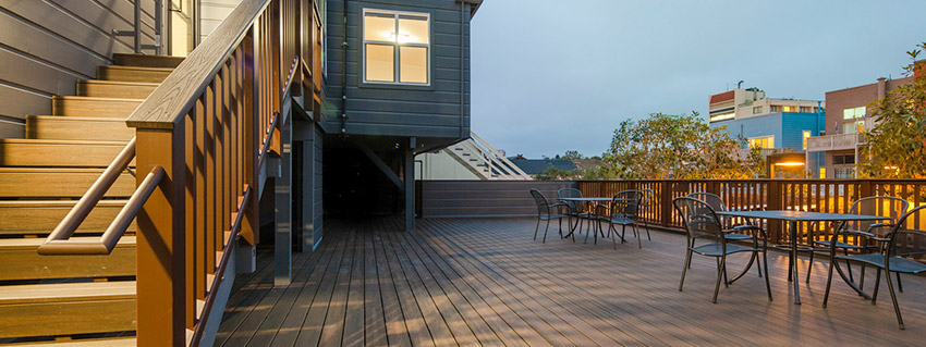 decks-patio-covers-pergolas-850x320