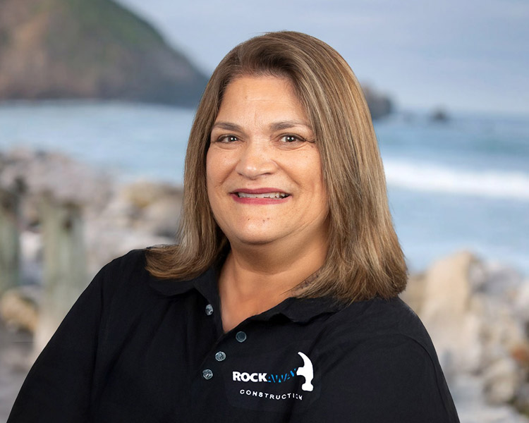 Vickie Banti Photo
