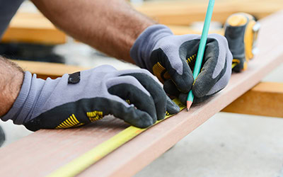 is-carpenter-467306-400x250