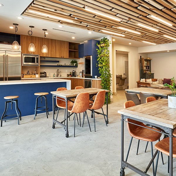 is-comm-kitchen-216369-600x600 is-comm-kitchen-216369-600x600