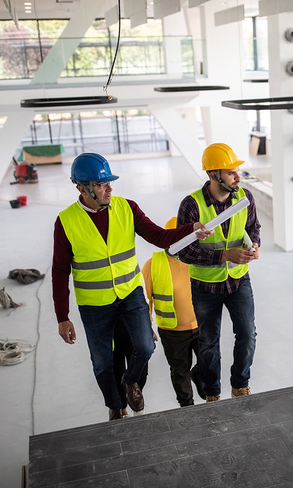 is-construction-worker-finished-722818-600x1000 is-construction-worker-finished-722818-600x1000