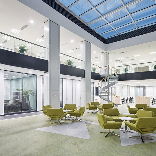 is-lobby-165987-600x600