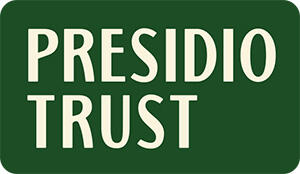 logo-Presidio-Trust logo-Presidio-Trust
