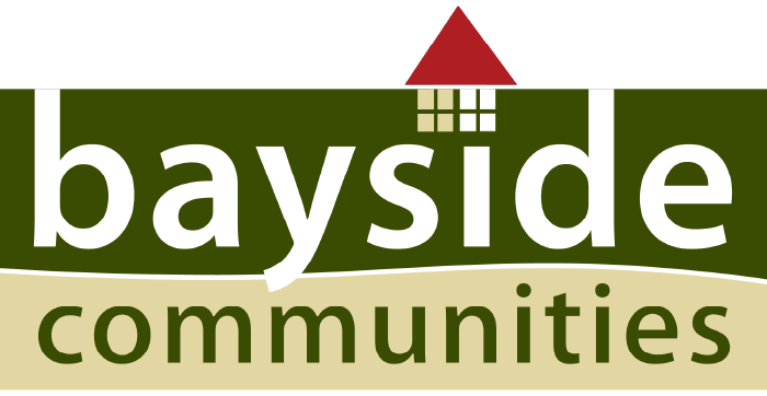 bayside communities logo