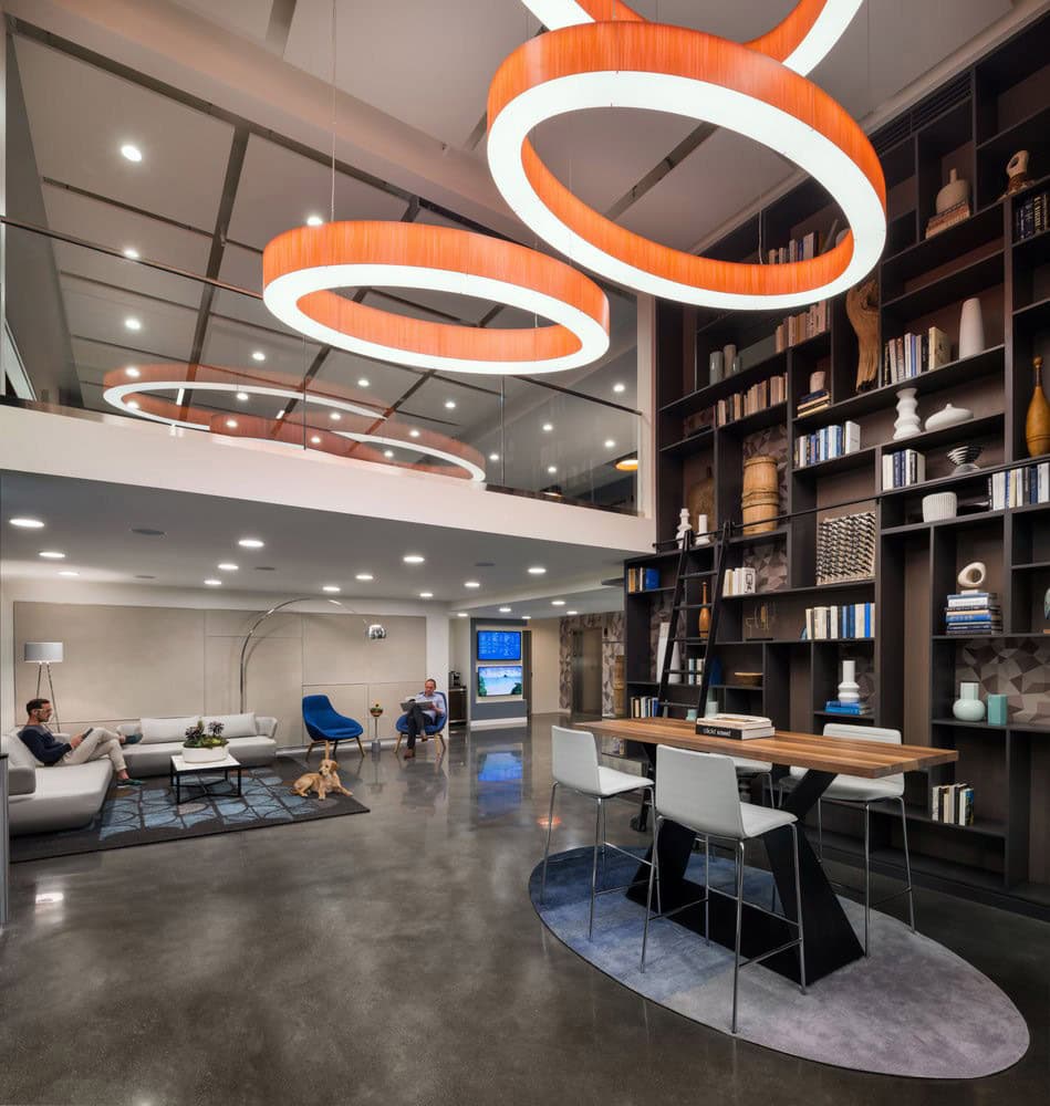 multifamily-923folsom-lobby-950x1000 multifamily-923folsom-lobby-950x1000