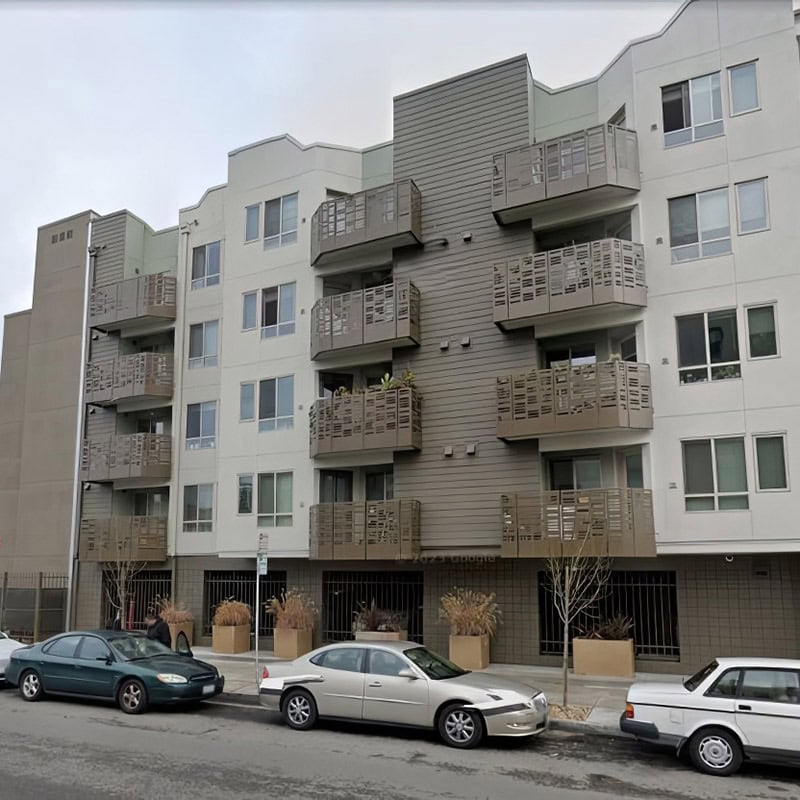 multifamily-oak-grove-apt-featured-800x800