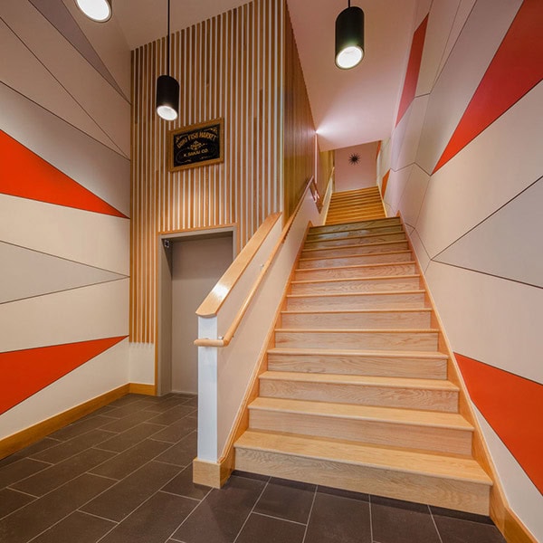 multifamily-uoki-apt-1656-post-stairs-600x600 multifamily-uoki-apt-1656-post-stairs-600x600