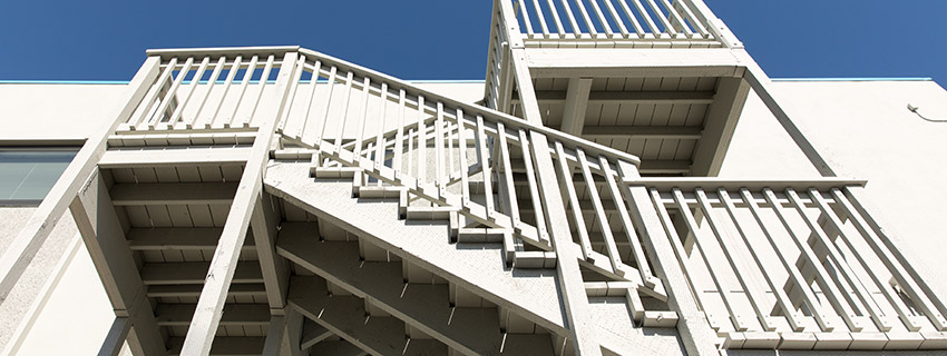 stairs-banisters-landings-02-850x320